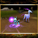 Image for article titled Free-to-Play Fantasy MMO Arcane Legends Launches on Android and Chrome
